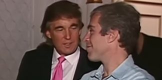 Epstein’in karanlık belgeleri: Son yayımlanananlarda Trump’ın adı daha sık yer alıyor