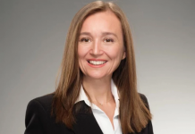 Şehzadeler Belediye Başkanı Gülşah Durbay yaşamını yitirdi