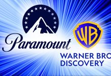 Eğlence medyasının devleri çıldırdı! Warner Bros’a yeni teklif: 108 milyar dolar!