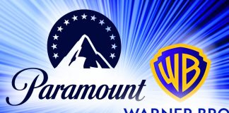Eğlence medyasının devleri çıldırdı! Warner Bros’a yeni teklif: 108 milyar dolar!