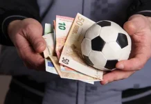 Bahis soruşturması gözaltıları belirginleşiyor. İşte güncel liste.