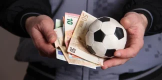Bahis soruşturması gözaltıları belirginleşiyor. İşte güncel liste.