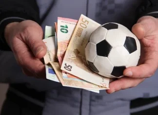 Bahis soruşturması gözaltıları belirginleşiyor. İşte güncel liste.