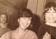 🎥Ayten Alpman’dan tükürükle intikam almış!