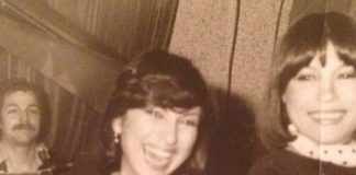 🎥Ayten Alpman’dan tükürükle intikam almış!