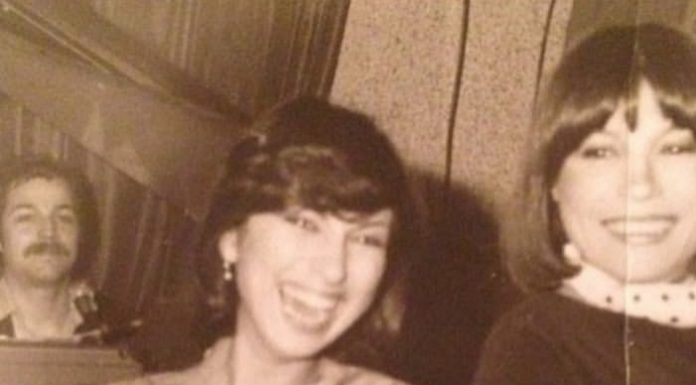 🎥Ayten Alpman’dan tükürükle intikam almış!