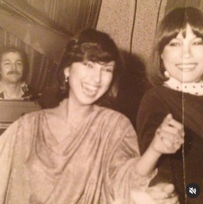 🎥Ayten Alpman’dan tükürükle intikam almış!