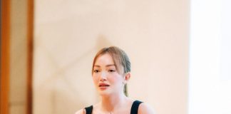 Kalçaya yaptırdığı dolgu böbreklerine yürümüş! Fenomen Danla Bilic; “Kalça dolgusu asla yaptırmayın”