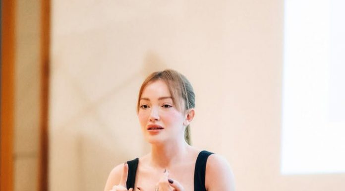 Kalçaya yaptırdığı dolgu böbreklerine yürümüş! Fenomen Danla Bilic; “Kalça dolgusu asla yaptırmayın”