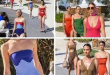 Suudi Arabistan’da değişimler devam ediyor; Noel ve diğer Pagan bayramları artık rahatça kutlanabilecek.