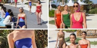 Suudi Arabistan’da değişimler devam ediyor; Noel ve diğer Pagan bayramları artık rahatça kutlanabilecek.