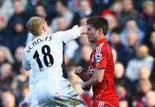 İngiltere’nin en büyük futbol kulübü hangisi? Bilimsel bir yaklaşımla buna yanıt arandı ve 92 kulübü büyükten küçüğe doğru sıralayan bir tablo oluştu.