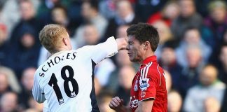 İngiltere’nin en büyük futbol kulübü hangisi? Bilimsel bir yaklaşımla buna yanıt arandı ve 92 kulübü büyükten küçüğe doğru sıralayan bir tablo oluştu.