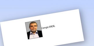 🎥 Cengiz ERDİL;SELDA BAĞCAN’IN ANILARI