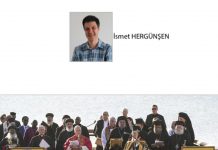 İsmet HERGÜNŞEN; Papa XIV. Leo: Diplomasi, siyaset, sessizlikler