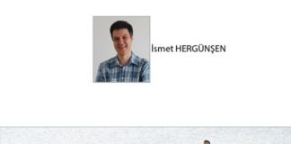 İsmet HERGÜNŞEN; Papa XIV. Leo: Diplomasi, siyaset, sessizlikler