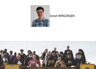İsmet HERGÜNŞEN; Papa XIV. Leo: Diplomasi, siyaset, sessizlikler
