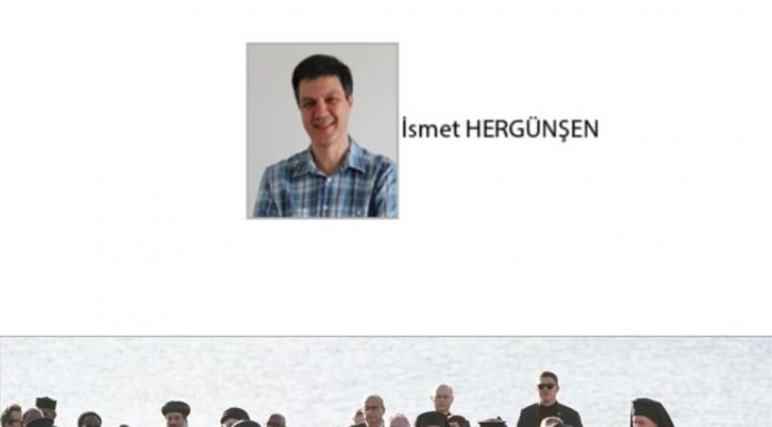 İsmet HERGÜNŞEN; Papa XIV. Leo: Diplomasi, siyaset, sessizlikler