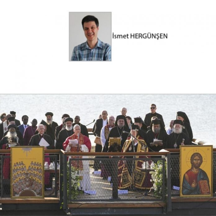 InShot_20251205_171348205