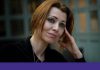 Elif Şafak, İngiliz Kraliyet Edebiyat Cemiyeti’nin (Royal Society of Literature) Yeni Başkanı Oldu