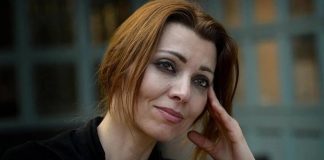 Elif Şafak, İngiliz Kraliyet Edebiyat Cemiyeti’nin (Royal Society of Literature) Yeni Başkanı Oldu