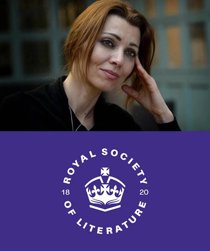 InShot_20251206_170242214