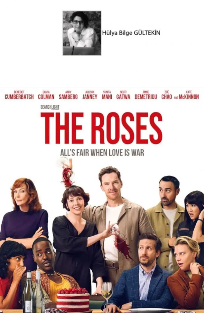 InShot_20251206_171300581