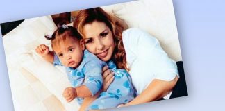 Nilüfer’in kızı evleniyor