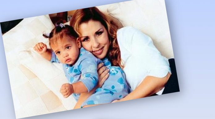 Nilüfer’in kızı evleniyor