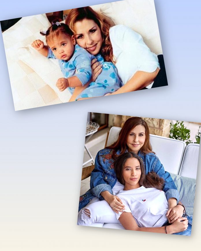 InShot_20251207_161704244