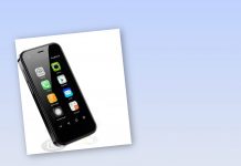 Akıllı telefonları sabit hatlı telefona entegre ederek yeni bir mobil/klasik telefon türü icat etti.