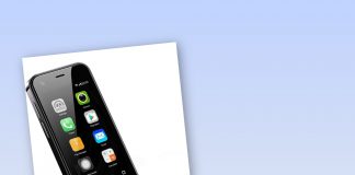 Akıllı telefonları sabit hatlı telefona entegre ederek yeni bir mobil/klasik telefon türü icat etti.