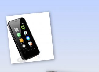 Akıllı telefonları sabit hatlı telefona entegre ederek yeni bir mobil/klasik telefon türü icat etti.