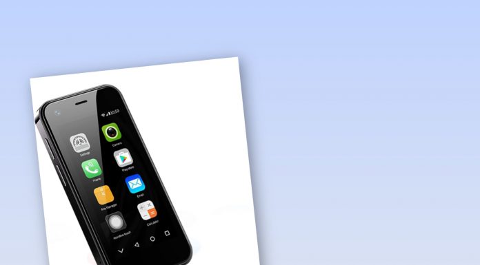 Akıllı telefonları sabit hatlı telefona entegre ederek yeni bir mobil/klasik telefon türü icat etti.