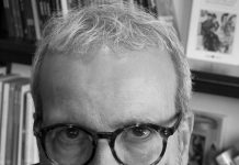 SÖYLEŞİ /Adnan ARDUMAN/ Yazar/ Öykü/ Roman/ Fotoğraf