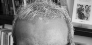 SÖYLEŞİ /Adnan ARDUMAN/ Yazar/ Öykü/ Roman/ Fotoğraf