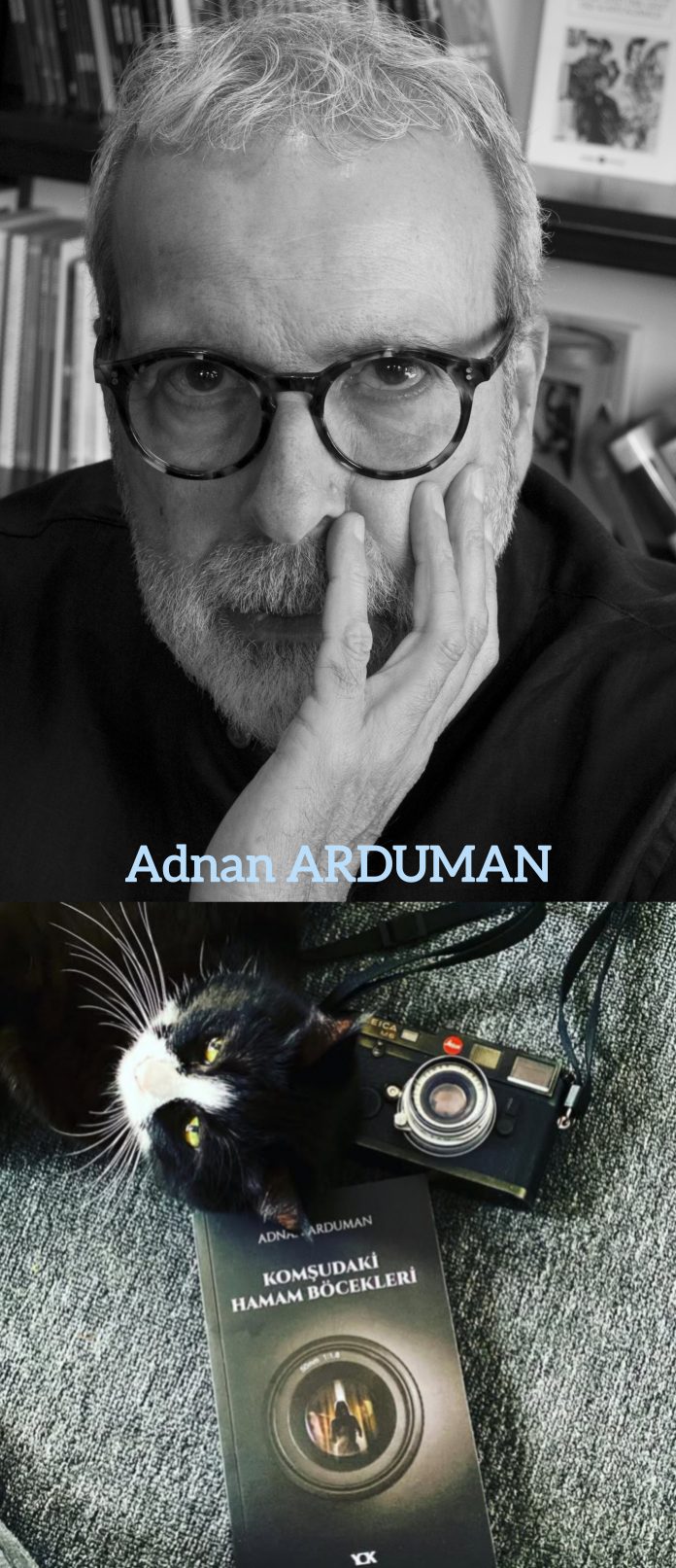 InShot_20251212_184000274