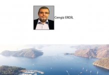 🎥Cengiz ERDİL; GÖCEK HALK MECLİSİ DİRENİYOR