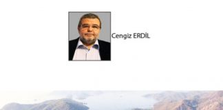 🎥Cengiz ERDİL; GÖCEK HALK MECLİSİ DİRENİYOR
