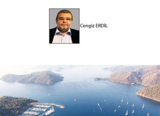 🎥Cengiz ERDİL; GÖCEK HALK MECLİSİ DİRENİYOR
