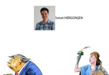 İsmet HERGÜNŞEN; NSS 2025 ne ifade ediyor?