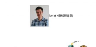 İsmet HERGÜNŞEN; NSS 2025 ne ifade ediyor?