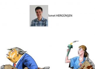 İsmet HERGÜNŞEN; NSS 2025 ne ifade ediyor?