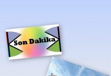 🎥 Rusya, Ukrayna’nın Odessa Limanında bağlı bulunan sahibi Türk olan tankeri İHA’larla vurdu.