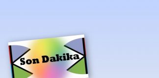 🎥 Rusya, Ukrayna’nın Odessa Limanında bağlı bulunan sahibi Türk olan tankeri İHA’larla vurdu.