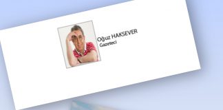 Gazze’de yeni barınma tarzı! Yıkıntılarda yeniden kurulan hayat! Daha az öldürülüyorlar ve sefalet içinde direniyorlar.