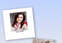 İrem SEVAL; KAPLUMBALAĞA-LARIN KİMYASI