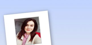 İrem SEVAL; KAPLUMBALAĞA-LARIN KİMYASI