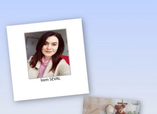 İrem SEVAL; KAPLUMBALAĞA-LARIN KİMYASI
