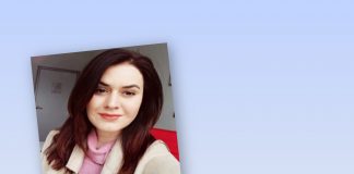 İrem SEVAL; KITALAR ARASI REN GEYİĞİ SEFERLERİ